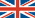 flag-uk
