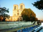 Cathédrale Notre-Dame