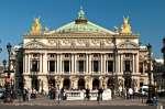 L'Opéra